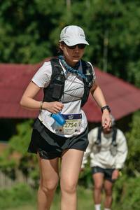 BIB: 
                            <button type="button" onclick="openModal(26722788)" class="btn btn-primary btn-sm float-right btn-popup" data-toggle="modal" data-target=".modal-high-quality">
                        <i class="fas fa-shopping-cart"></i> Add to Cart
                    </button>
                                            <button type="button" onclick="isThisMe(26722788, true)" class="btn btn-success btn-sm float-right btn-popup btn-isme hidden" data-toggle="tooltip" data-placement="bottom" title="นี่คือรูปของคุณใช่ไหม คลิกที่นี่เพื่อเอาเข้าอัลบั้ม">
                        <i class="fas fa-plus"></i> Add to album
                    </button>
                    <button type="button" onclick="isThisMe(26722788, false)" class="btn btn-warning btn-sm float-right btn-popup btn-isnotme hidden">
                        <i class="fas fa-ban"></i> Remove from album
                    </button>